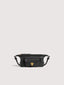 COCCINELLE BEAT GENERATION MINI