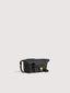 COCCINELLE BEAT GENERATION MINI