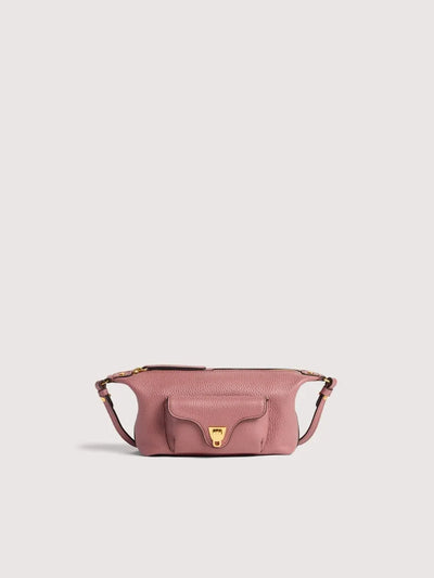 COCCINELLE BEAT GENERATION MINI