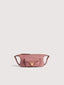 COCCINELLE BEAT GENERATION MINI