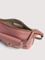 COCCINELLE BEAT GENERATION MINI