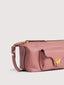 COCCINELLE BEAT GENERATION MINI