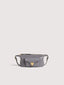 COCCINELLE BEAT GENERATION MINI