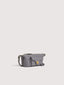 COCCINELLE BEAT GENERATION MINI