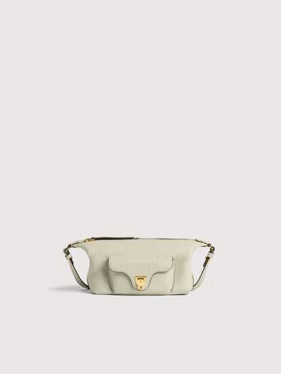 COCCINELLE BEAT GENERATION MINI