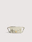 COCCINELLE BEAT GENERATION MINI