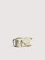 COCCINELLE BEAT GENERATION MINI