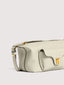 COCCINELLE BEAT GENERATION MINI