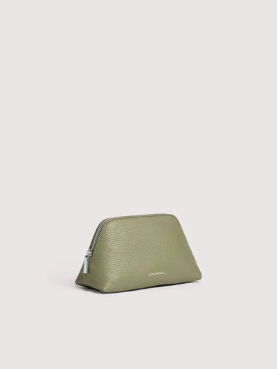 COCCINELLE HELGA MEDIUM