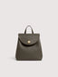 COCCINELLE NIKLA MINI