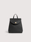 COCCINELLE NIKLA MINI