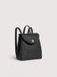 COCCINELLE NIKLA MINI