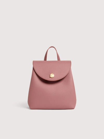 COCCINELLE NIKLA MINI