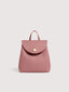 COCCINELLE NIKLA MINI