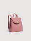 COCCINELLE NIKLA MINI