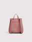 COCCINELLE NIKLA MINI