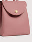 COCCINELLE NIKLA MINI