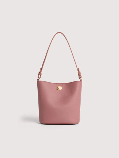 COCCINELLE NIKLA MINI