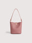 COCCINELLE NIKLA MINI