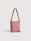 COCCINELLE NIKLA MINI