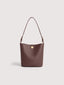 COCCINELLE NIKLA MINI