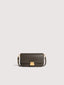 COCCINELLE C-ME LOCK MINI
