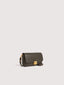 COCCINELLE C-ME LOCK MINI