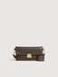 COCCINELLE C-ME MINI