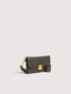 COCCINELLE C-ME MINI