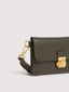 COCCINELLE C-ME MINI