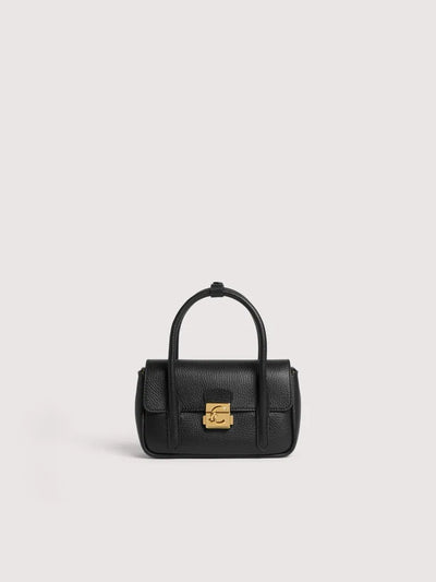 COCCINELLE C-ME LOCK MINI