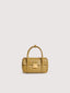 COCCINELLE C-ME LOCK MINI