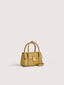 COCCINELLE C-ME LOCK MINI