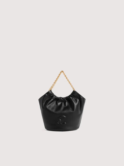 COCCINELLE SMASH MINI