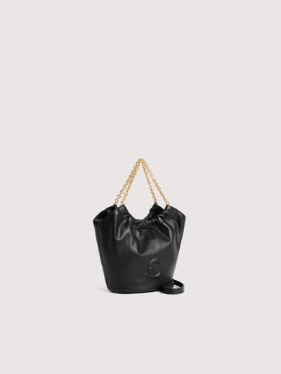 COCCINELLE SMASH MINI