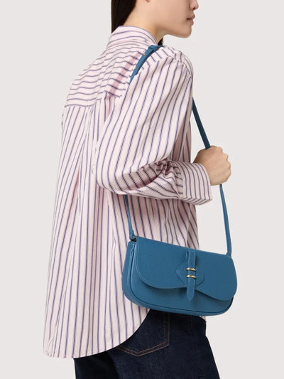 COCCINELLE MAVERY SMALL