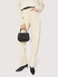 COCCINELLE MAVERY MINI