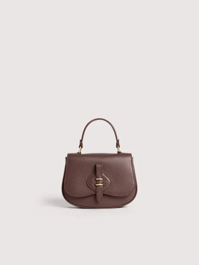 COCCINELLE MAVERY MINI