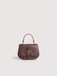 COCCINELLE MAVERY MINI