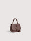 COCCINELLE MAVERY MINI