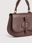 COCCINELLE MAVERY MINI