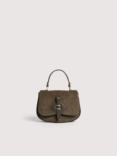 COCCINELLE MAVERY MINI