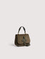COCCINELLE MAVERY MINI