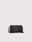 COCCINELLE THESS MINI