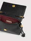 COCCINELLE THESS MINI