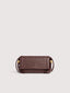 COCCINELLE THESS MINI