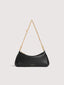COCCINELLE C-ME CHAIN MINI