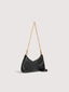 COCCINELLE C-ME CHAIN MINI
