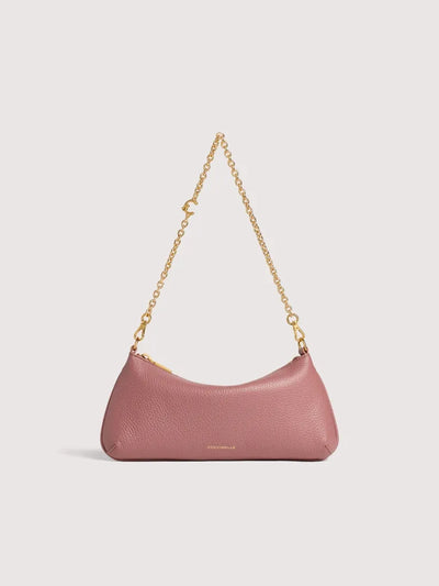 COCCINELLE C-ME CHAIN MINI