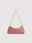 COCCINELLE C-ME CHAIN MINI